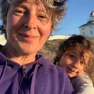 Meet your Posher, Celine